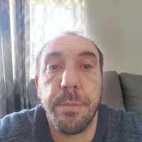 jorge paredescano