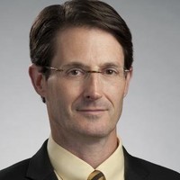 Michael Glazier