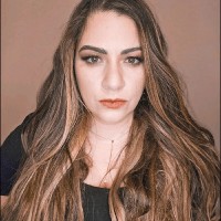 Mariane Pulz Cip