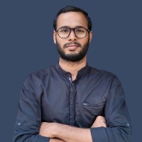 Satyajit Lenka
