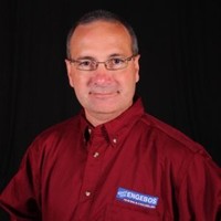 Jim Verheyden