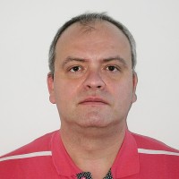 Catalin Tiribegea
