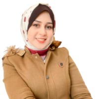 Malak Y. Baraka