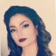 Solmaz Mardani