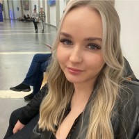 Bethanie Critchley