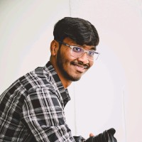 Thanuku Akshith