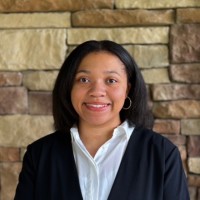 Khadijah Smith