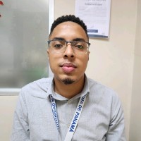 Adonis Jiménez