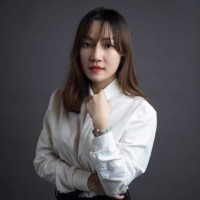 Anh Huynh Ngo