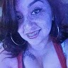 Staycie Lucio