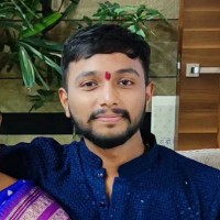Omkar Suryawanshi