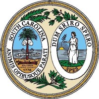 South Carolina Consular Corps