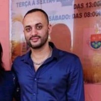 Edimar Lima Souza