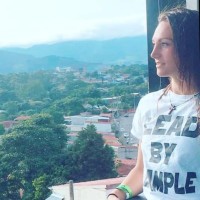 Elizabeth Cote