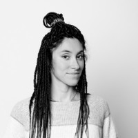 Stéphanie Guichard