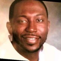 Kwame A. Elliott