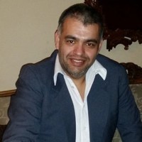 Héctor Romeo España