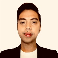 Steve Anthony Emil Hernandez