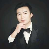 Jerry Ch