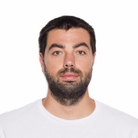 Dimitar Minev