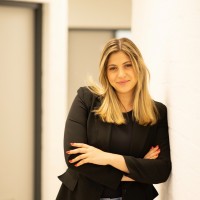 Doinita Mirca