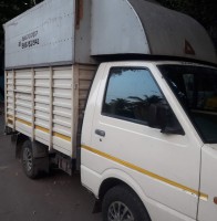 Shelar Transport