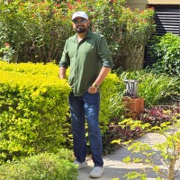 Z Mohammad Abbas