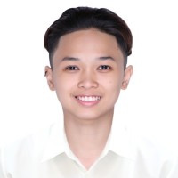Clarisse Joy Gawaran