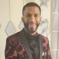 Carlos Charles