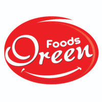 Oreen Foods