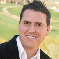 Andrew Leal, Mba