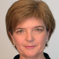 Encarna Soto