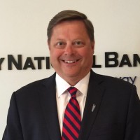 Mark Raczek