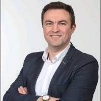 Lionel LEMAÎTRE