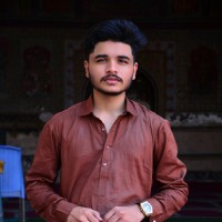 Muhammad Usama