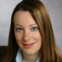 Dorothea Emig Agius