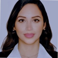Maria lupita del P. carranza diaz