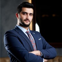Mohammed Mahmood