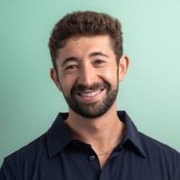 Drew Shuman