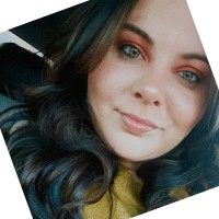 Katie Harris