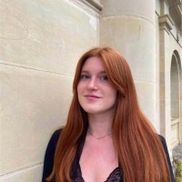Lise Erard