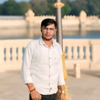 Sonu Kumar Yadav