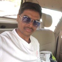 Boopathi Raja