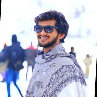 Prakash Singh