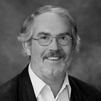 Douglas S. Ewing, FAIA, NCARB