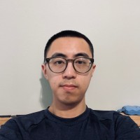 Guoji (George) Zhu