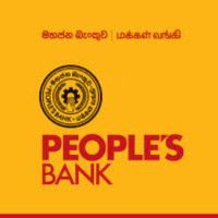 Jayantha Bandara