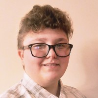 Klayton Aylward