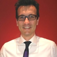 Massimo Colombo