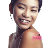 Ann Wang